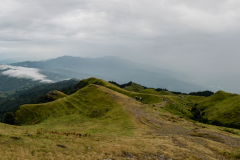 sailung-panorama